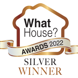 The Springfield Group - What House Award silver winner 2022