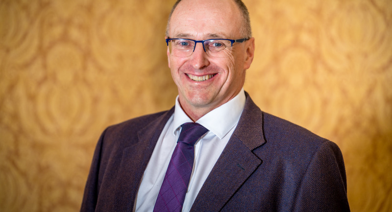 ewan-macleod