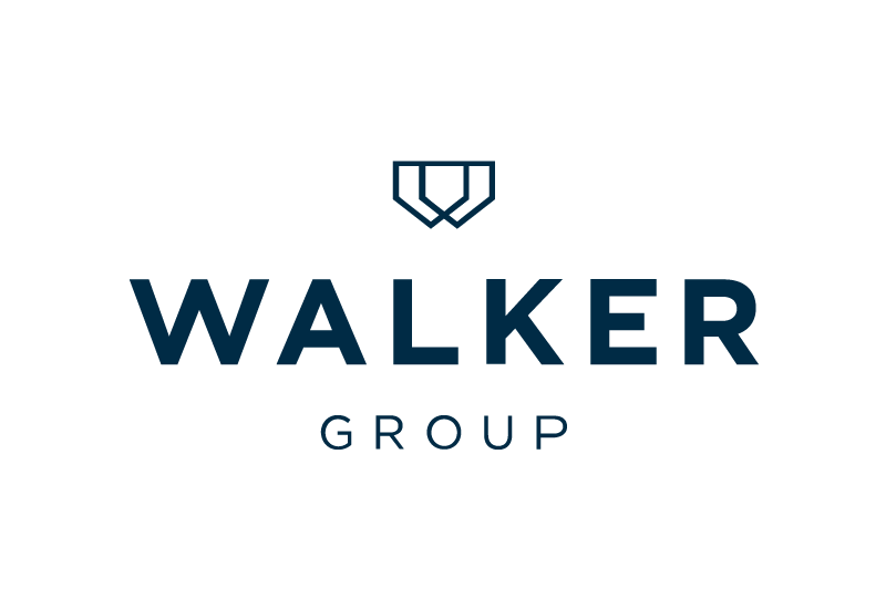 Walker Group Logo