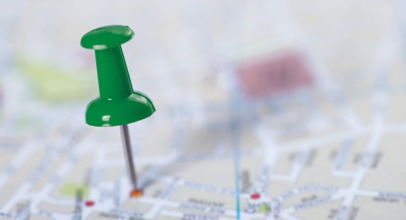 Locations | Springfield Partnerships