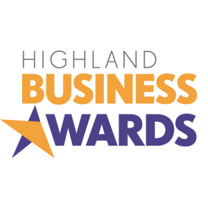 The Springfield Group - Highland Business Awards