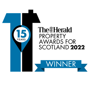 The Springfield Group - Herald Property Awards