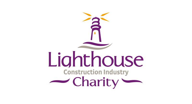 The Lighthouse Club Logo