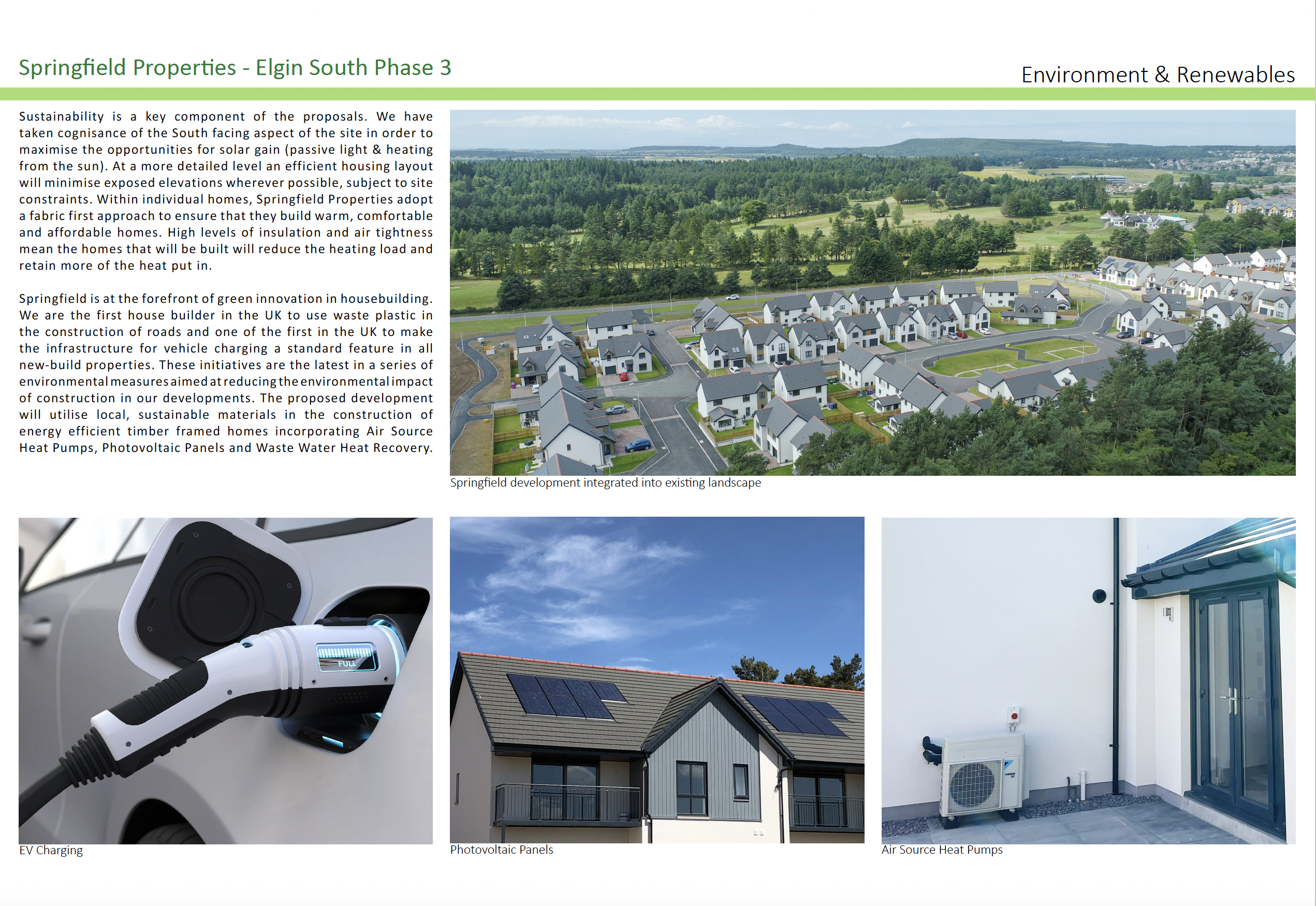 Elgin South Phase 3 - 8