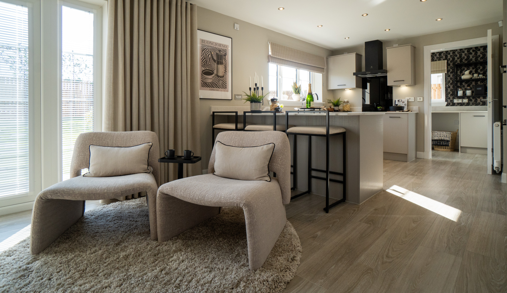 Kitchen C