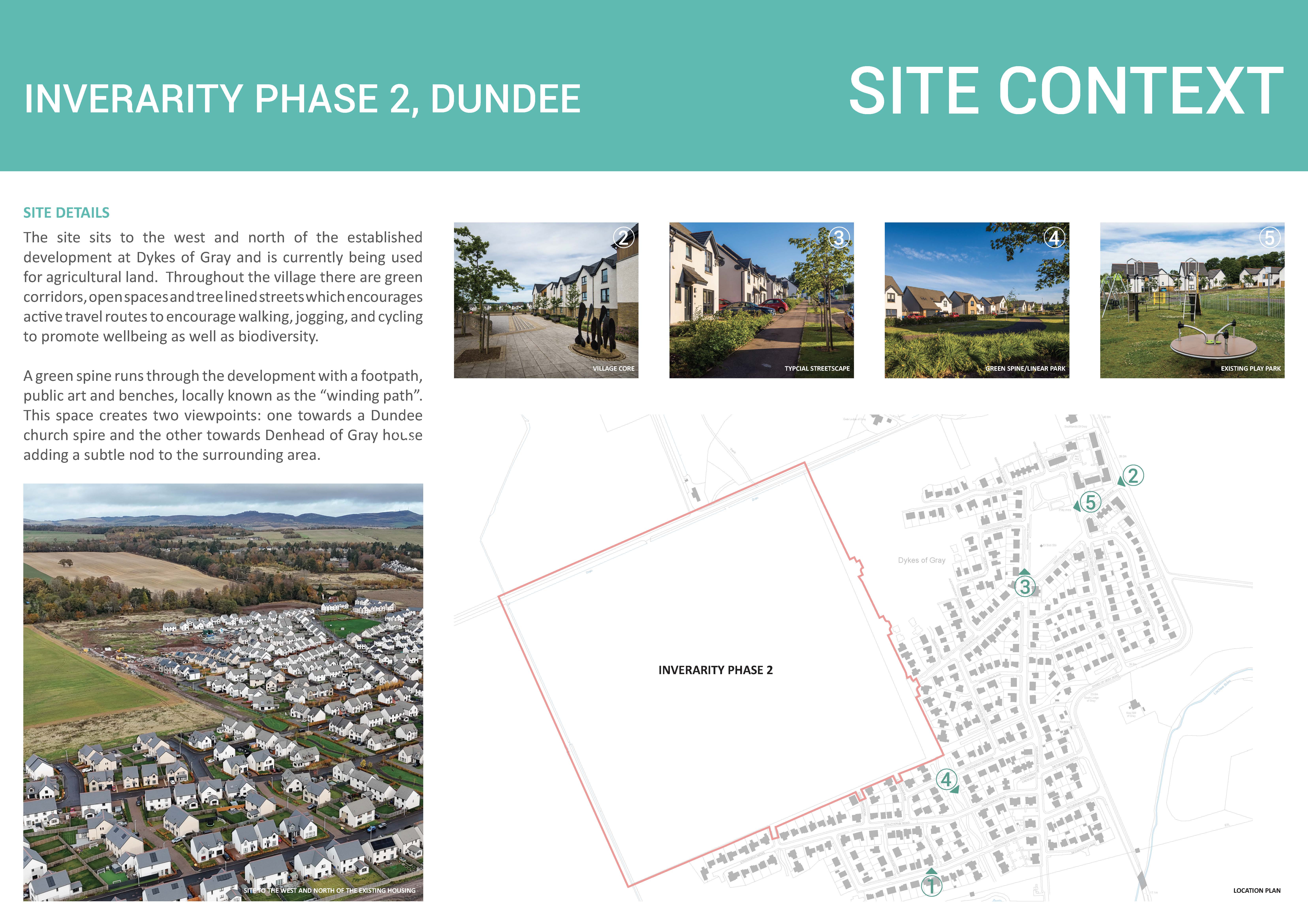 Inverarity Ph2 Public Consultation Boards Part 1 2025 11 04 Page 3