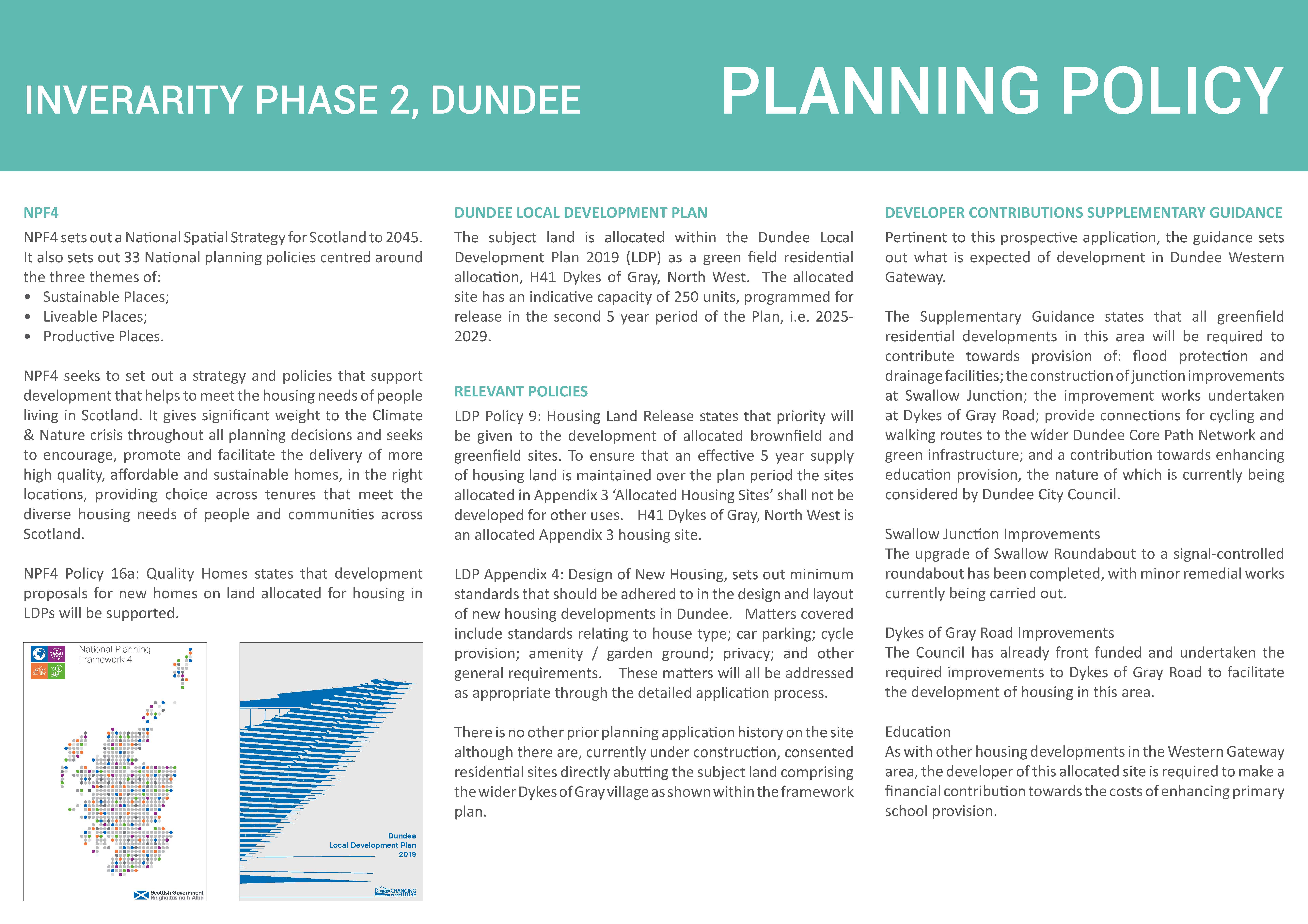 Inverarity Ph2 Public Consultation Boards Part 1 2025 11 04 Page 5