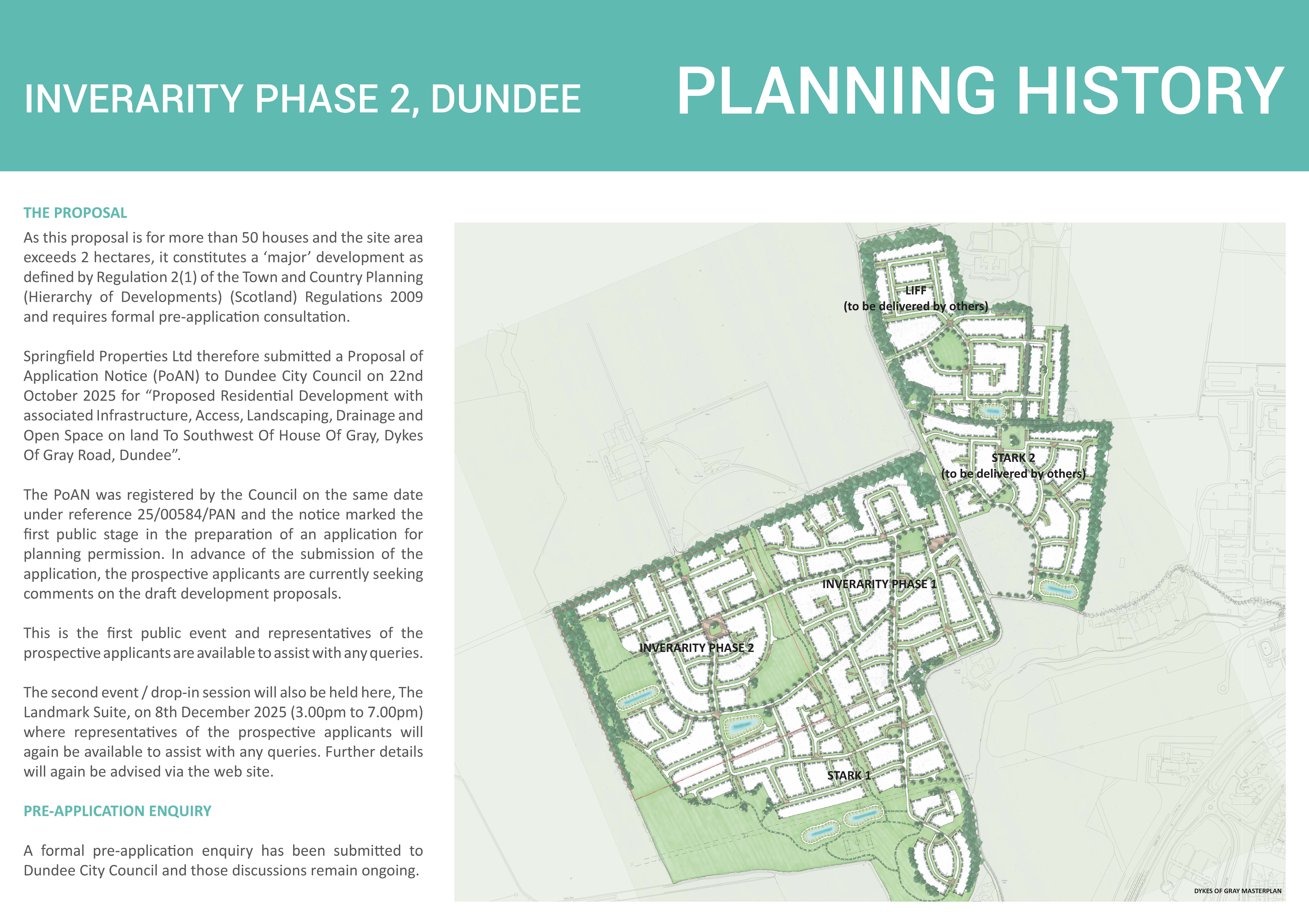 Inverarity Ph2 Public Consultation Boards Part 1 2025 11 04 Page 6