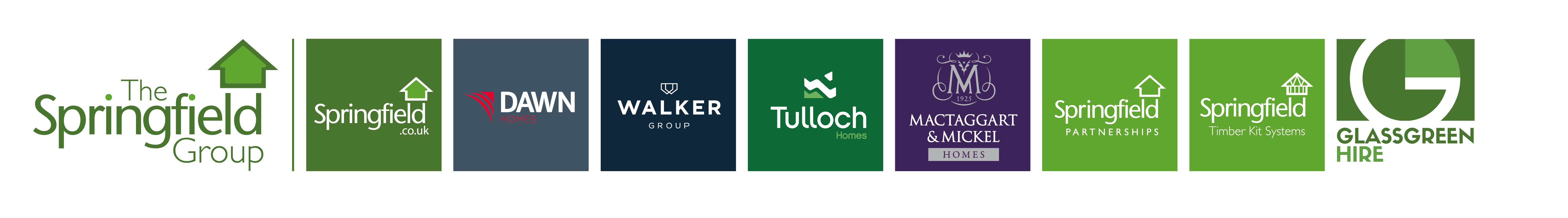 All brands image square logos 01