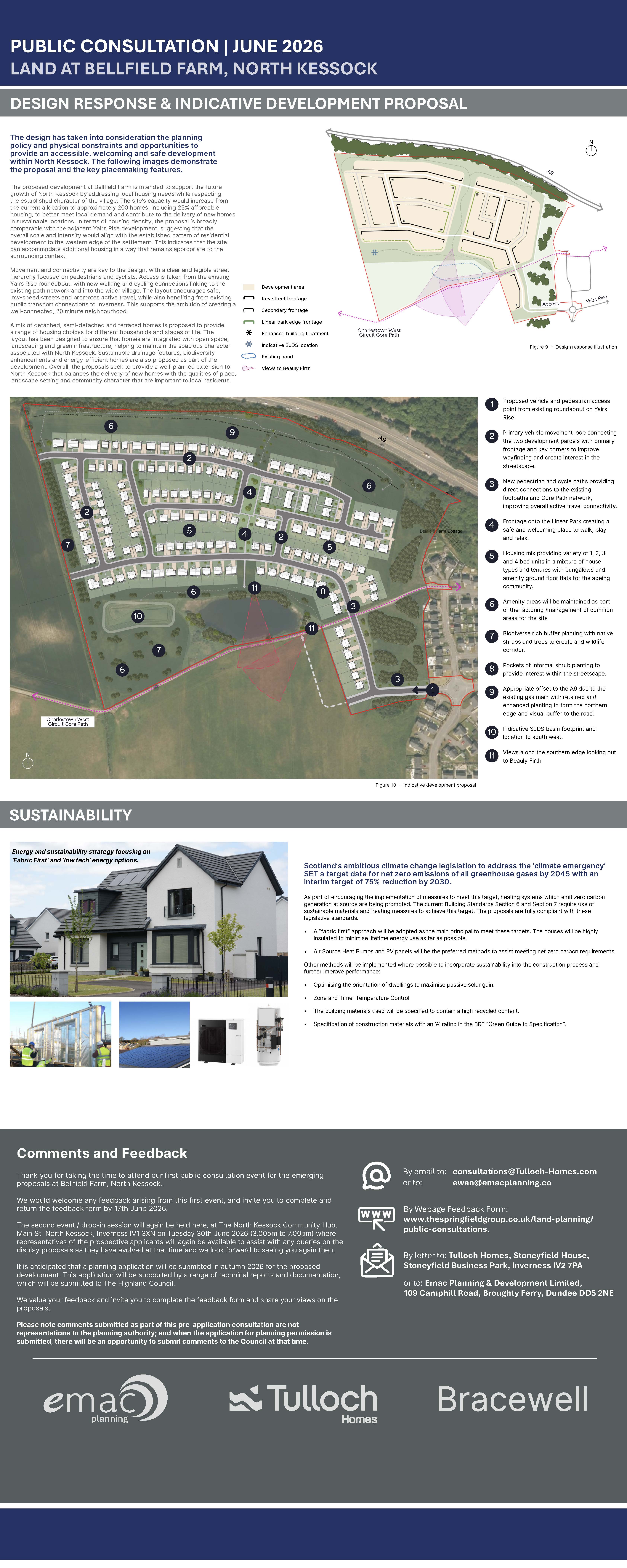 5174 NK01 North Kessock Community Consultation Boards (800 x 2000) DRAFT 5 20.05.26 32 Page 4