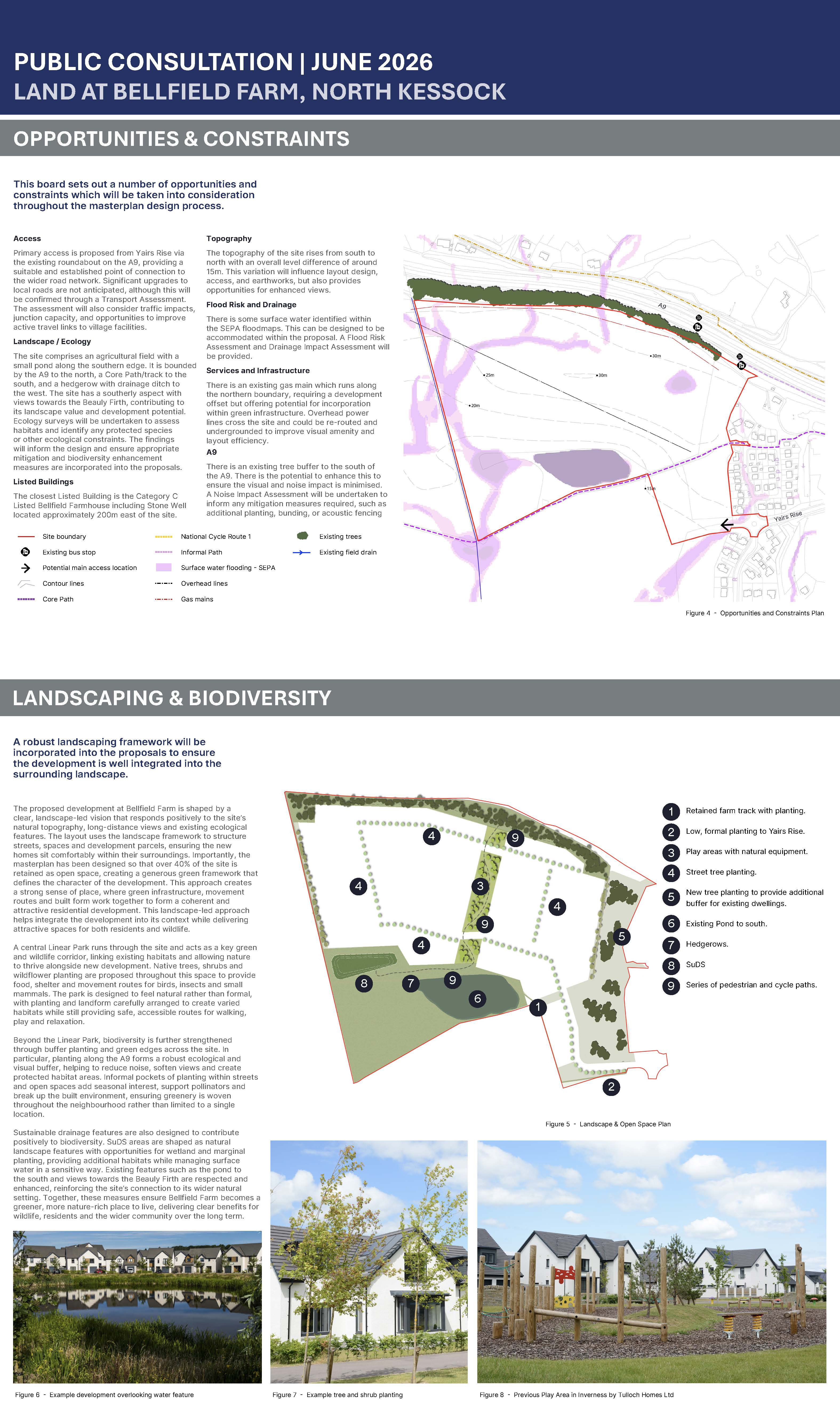 5174 NK01 North Kessock Community Consultation Boards (800 x 2000) DRAFT 5 20.05.26 32 Page 3