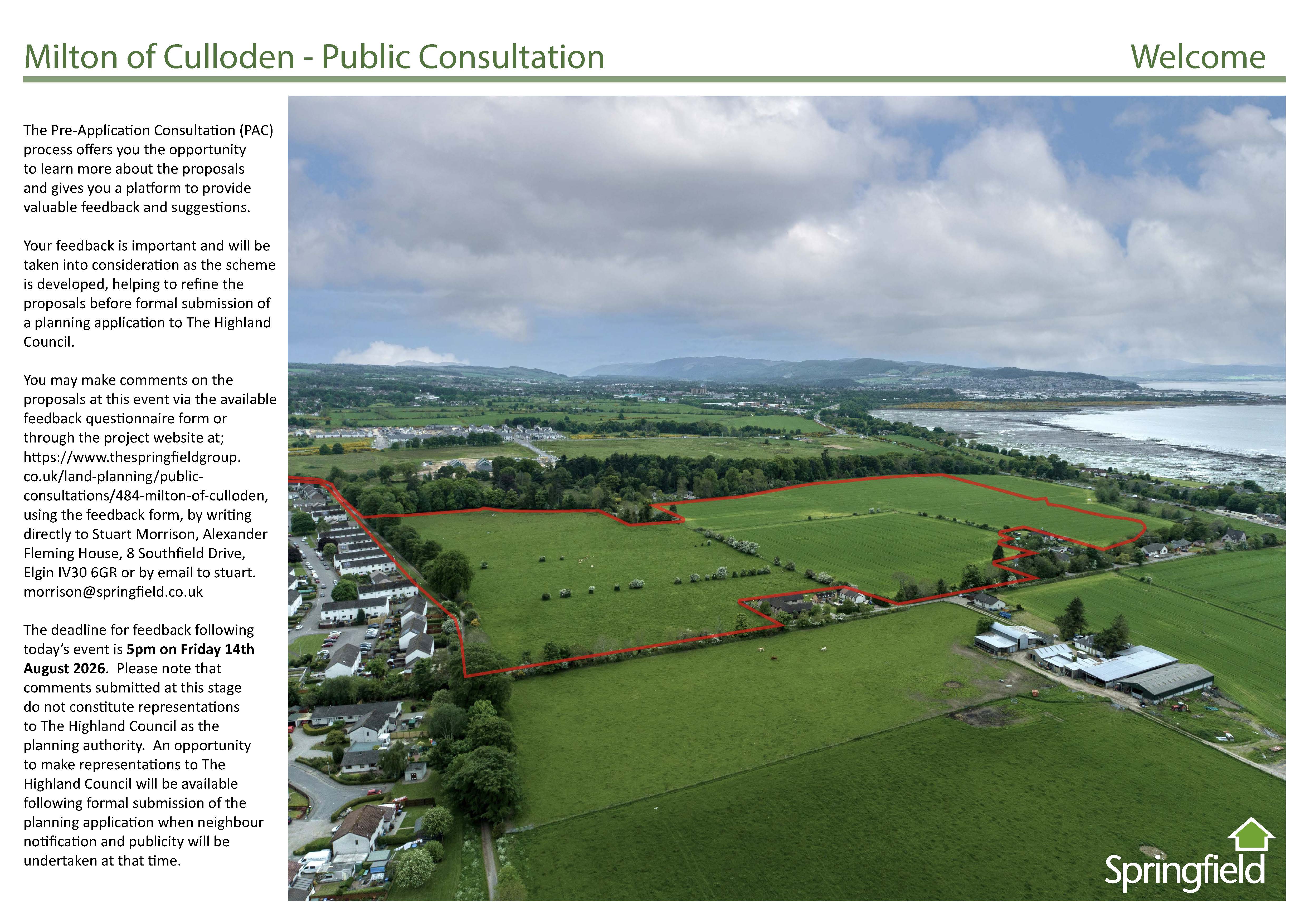 Milton of Culloden Public Consultation Boards 2026 compressed 24 Page 1