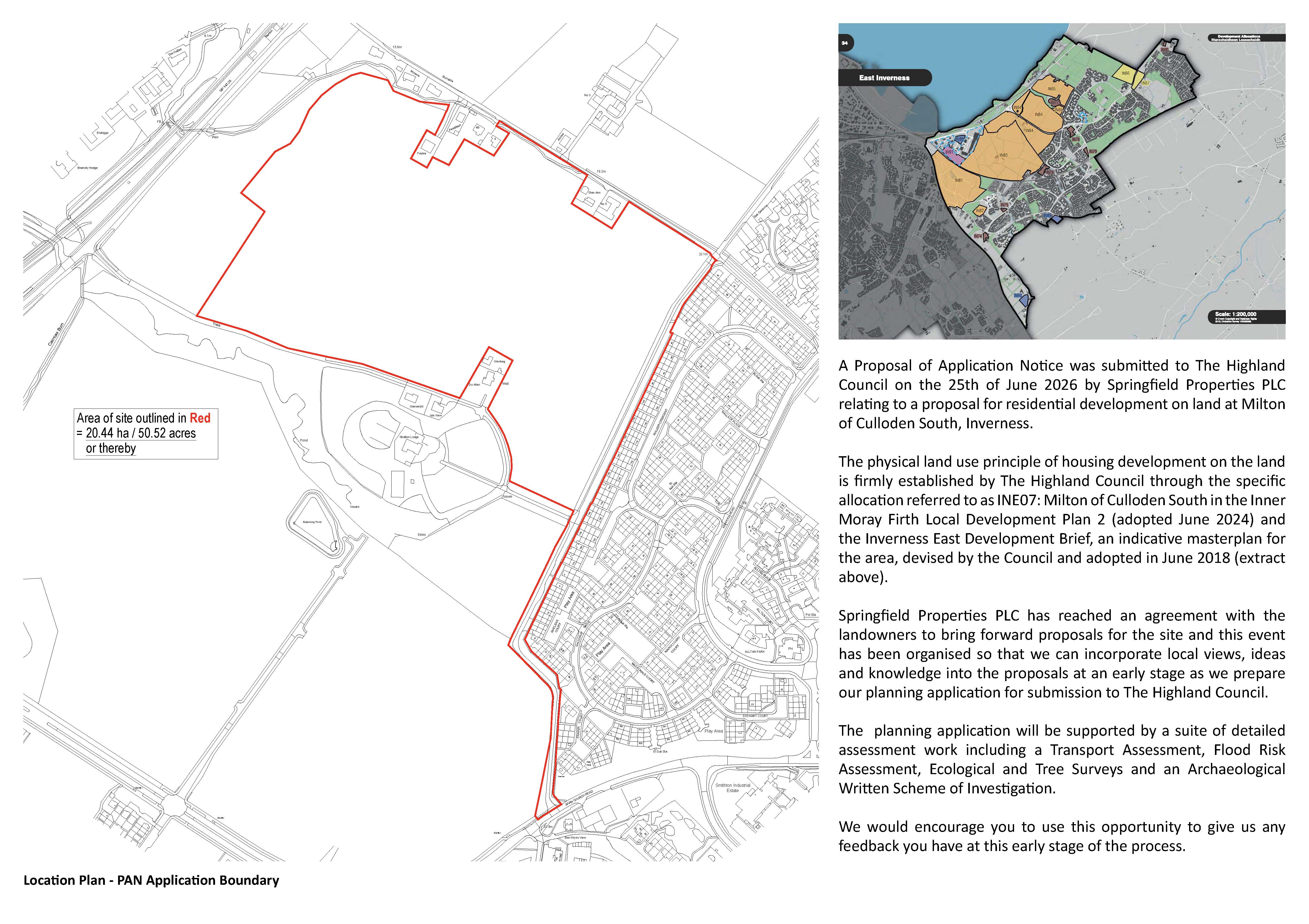 Milton of Culloden Public Consultation Boards 2026 compressed 24 Page 2