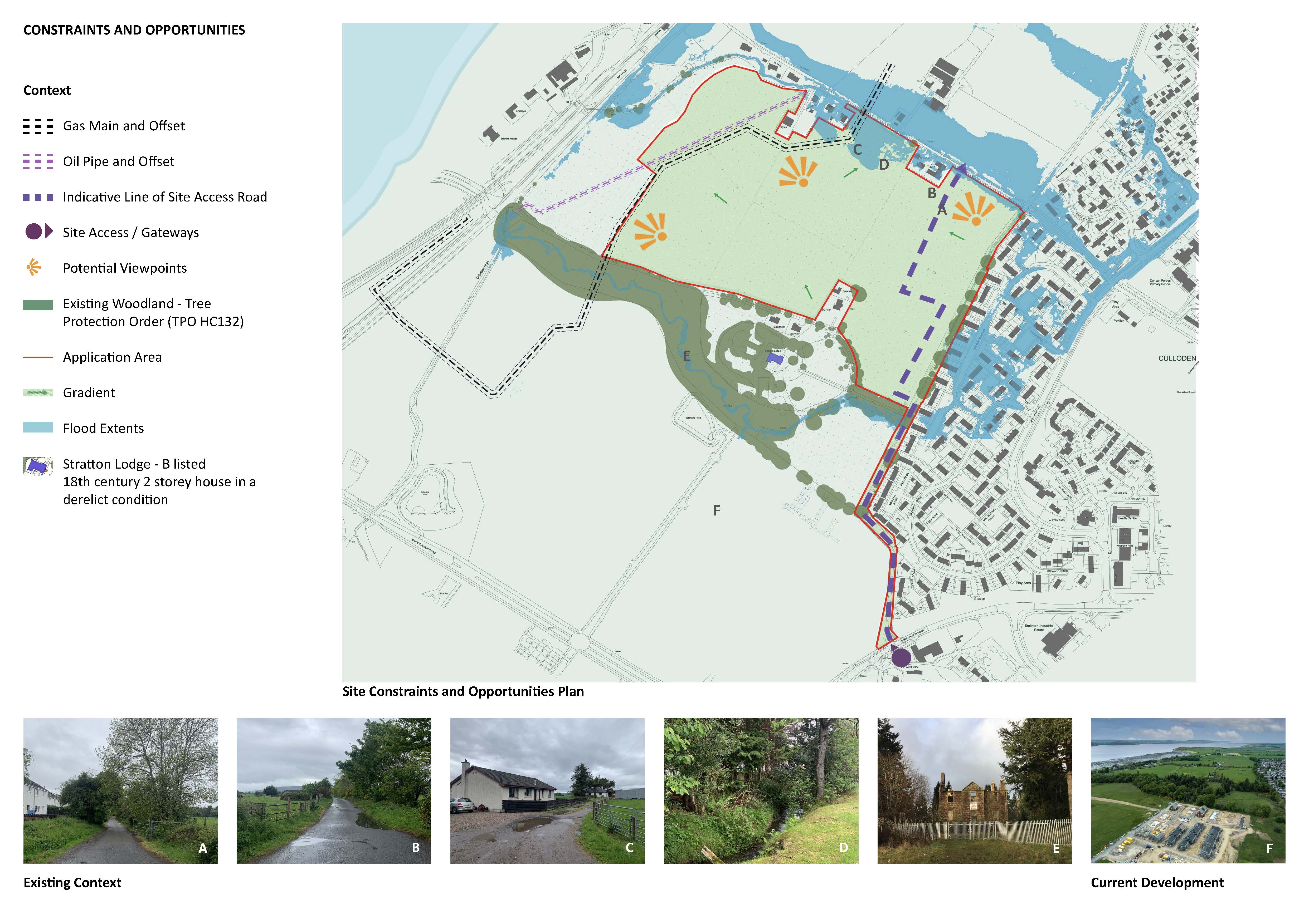 Milton of Culloden Public Consultation Boards 2026 compressed 24 Page 3