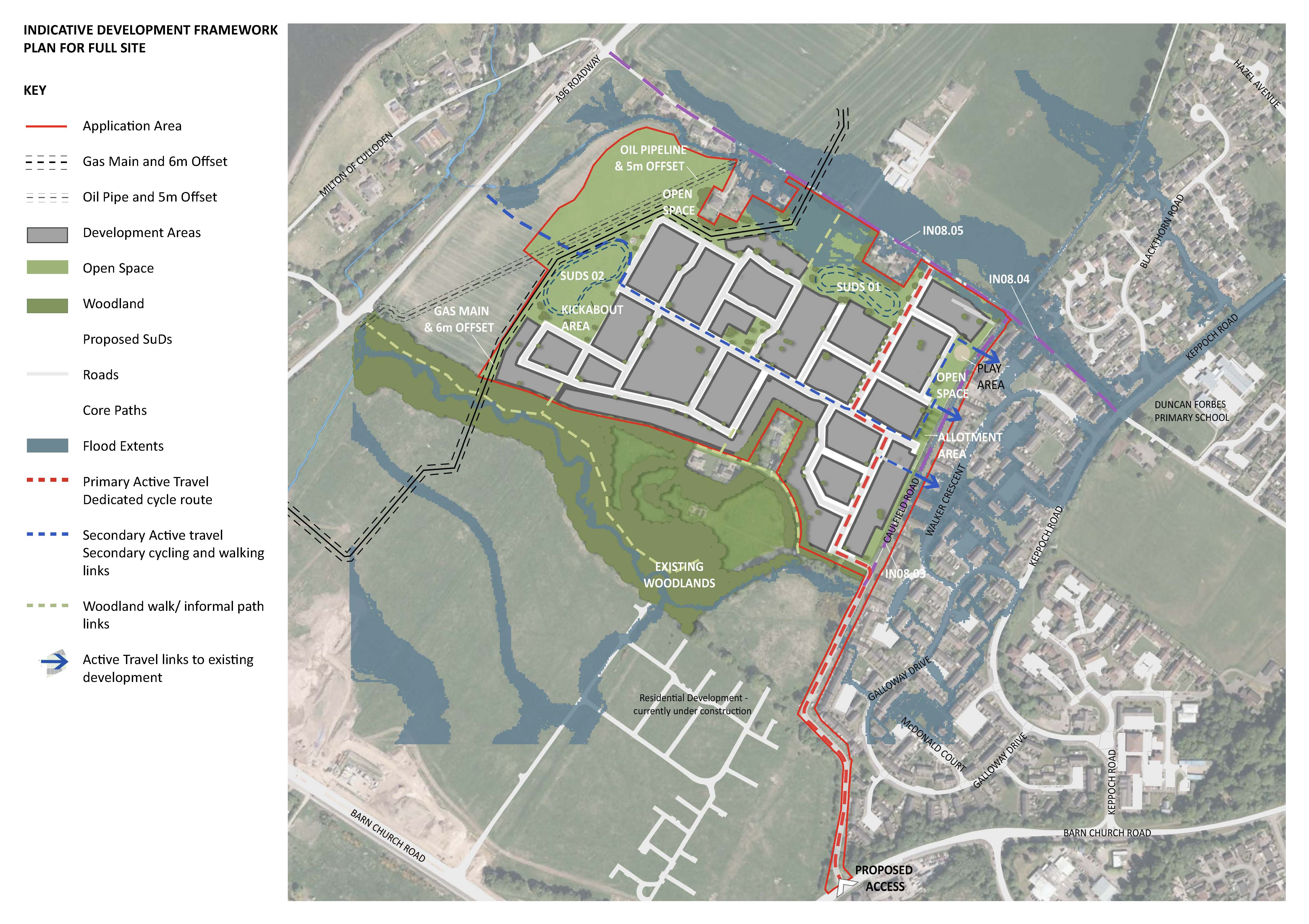 Milton of Culloden Public Consultation Boards 2026 compressed 24 Page 4