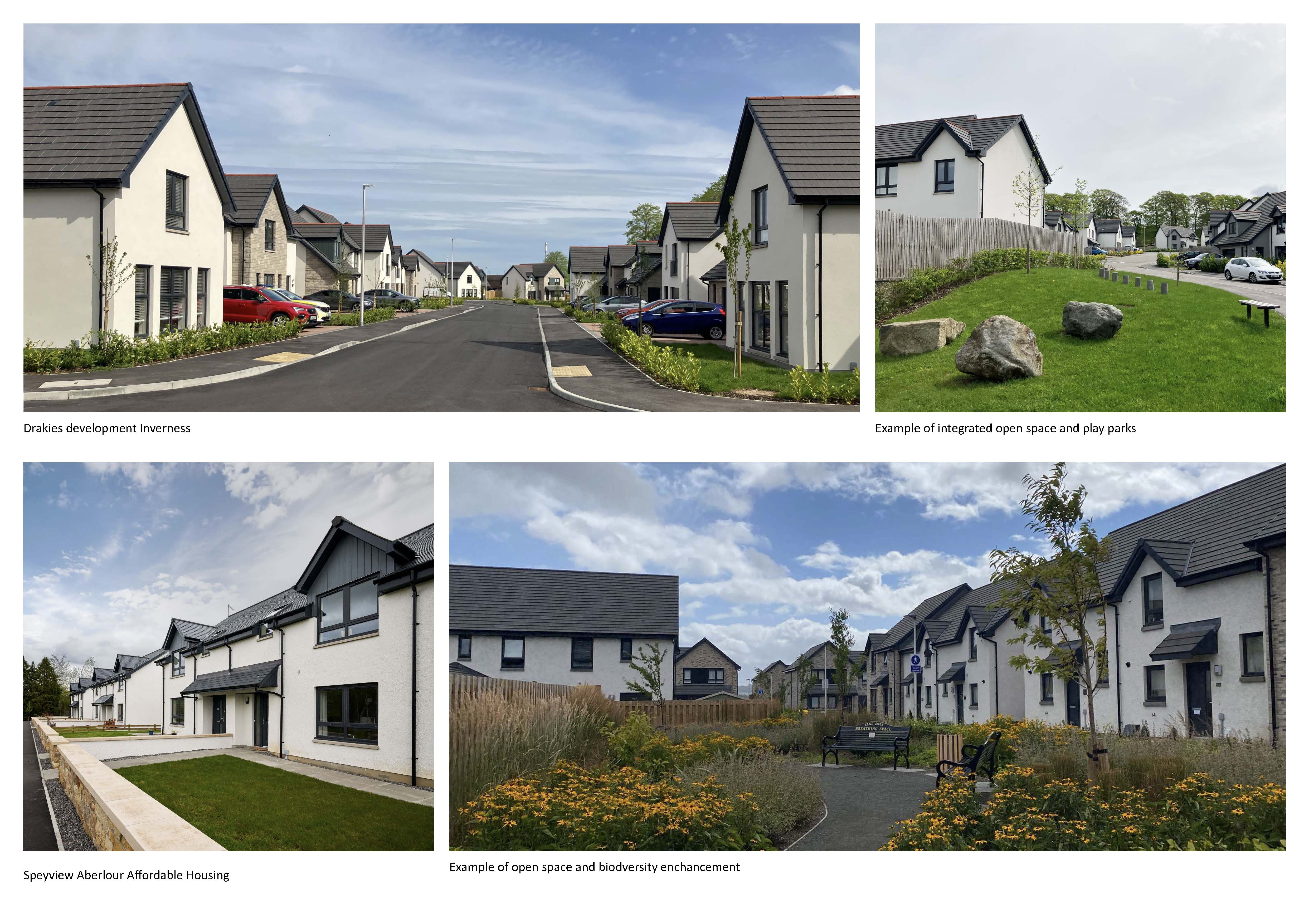 Milton of Culloden Public Consultation Boards 2026 compressed 24 Page 7