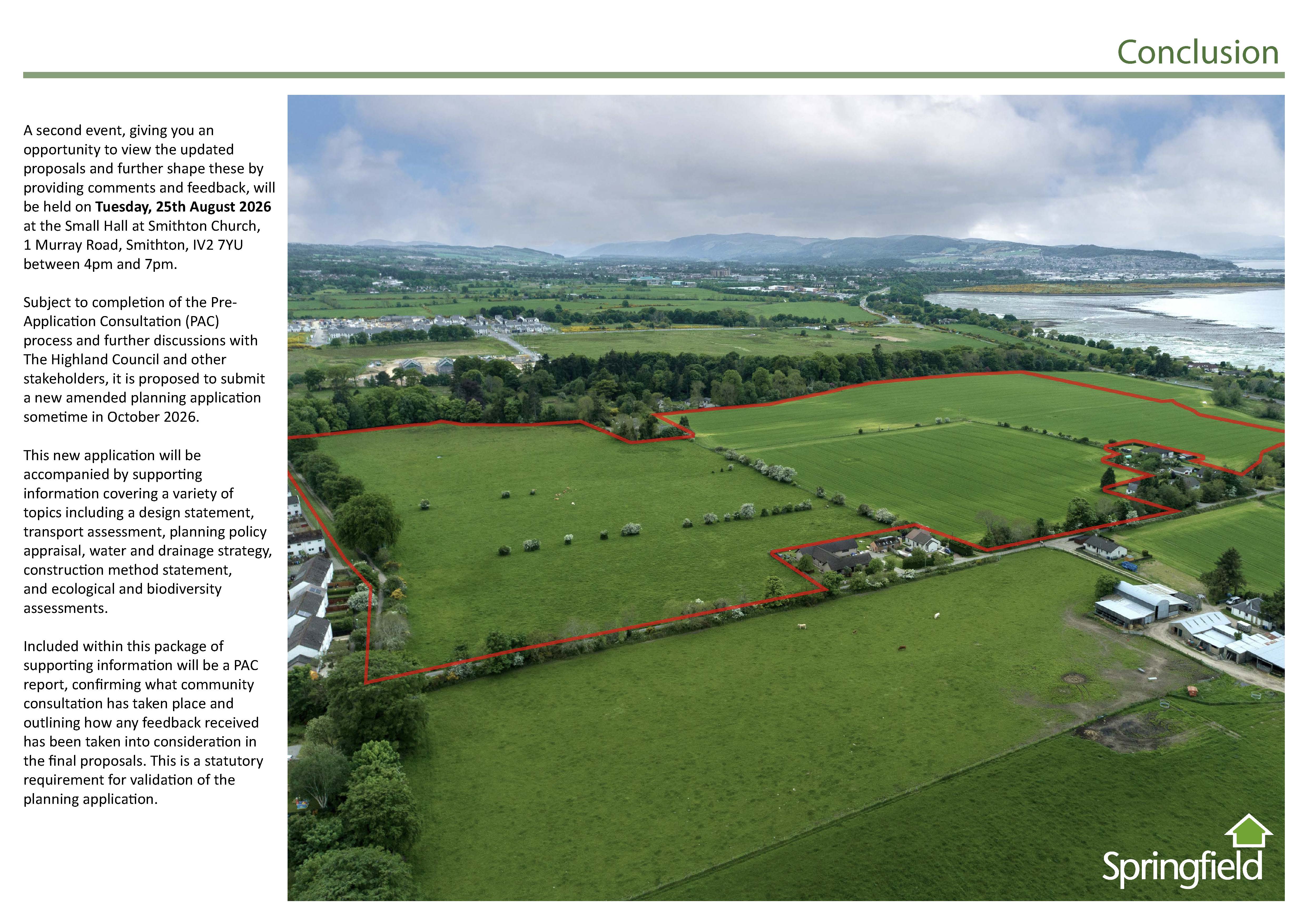 Milton of Culloden Public Consultation Boards 2026 compressed 24 Page 8