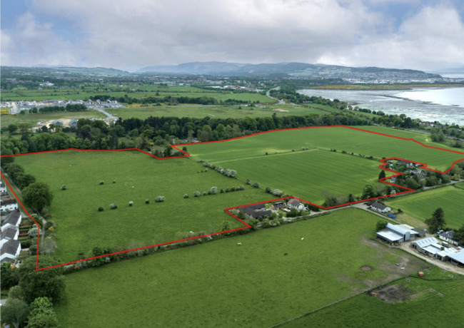 Milton of Culloden - main image