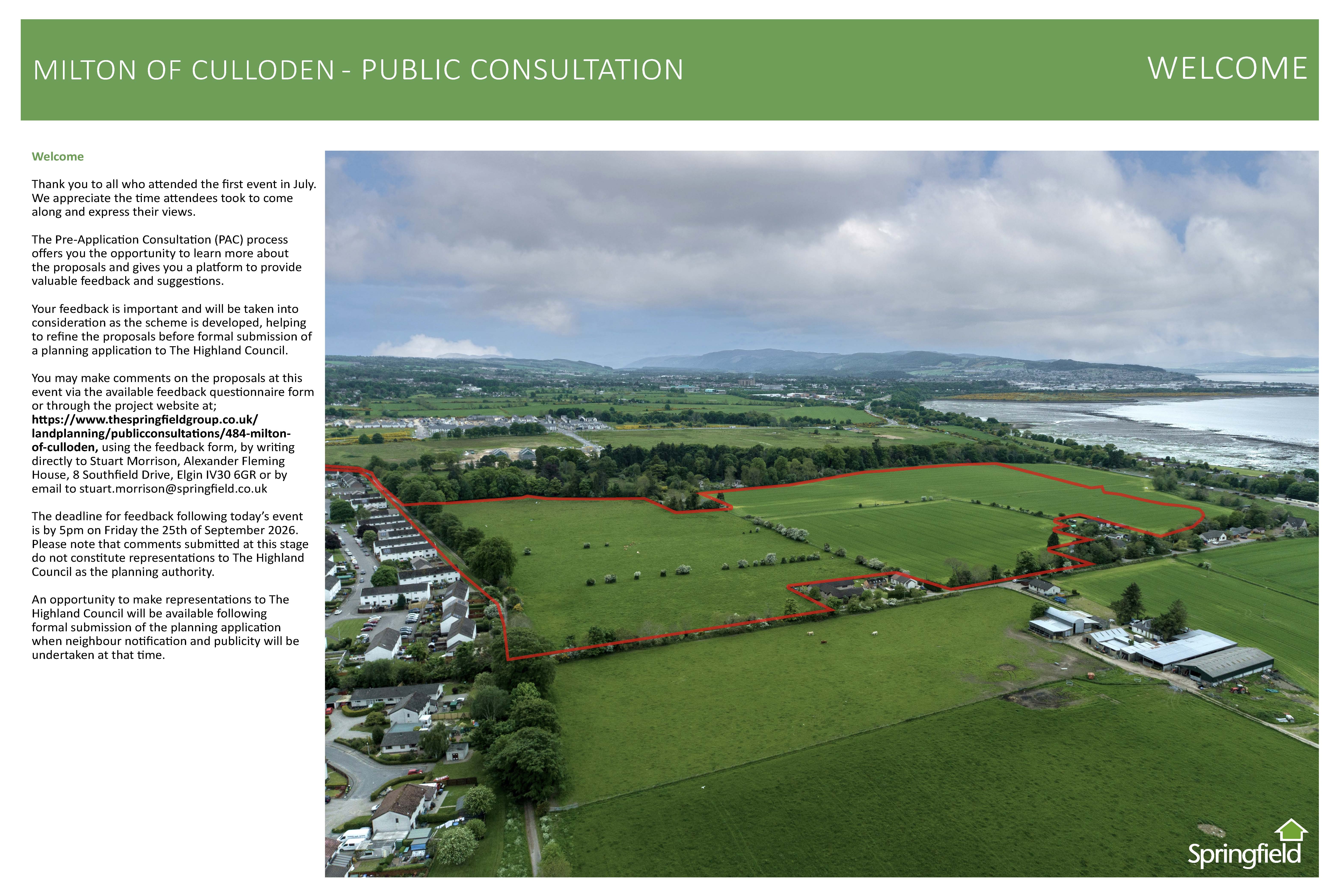 MoC Public Consultation Event 2 2026 Page 1