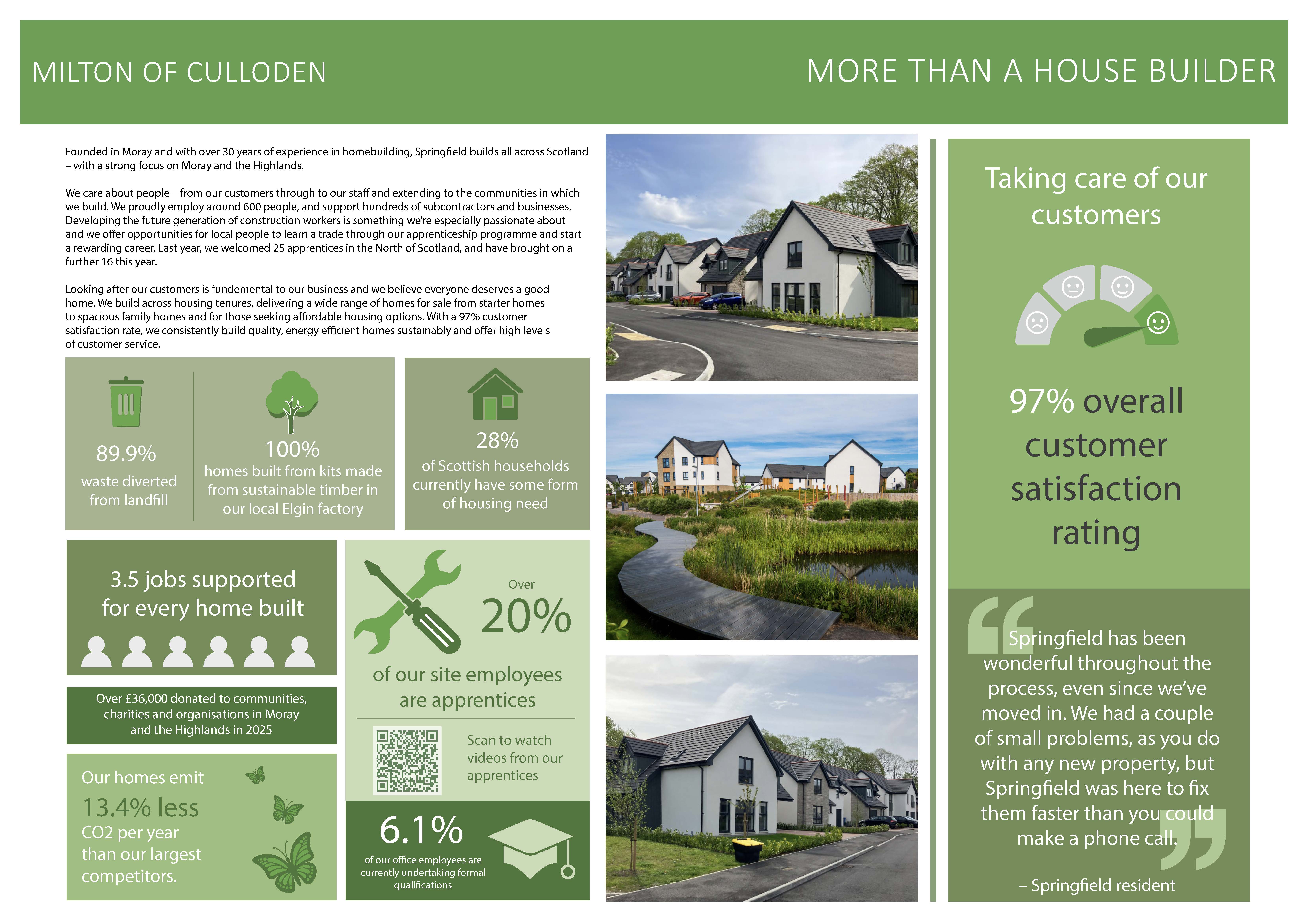 MoC Public Consultation Event 2 2026 Page 2