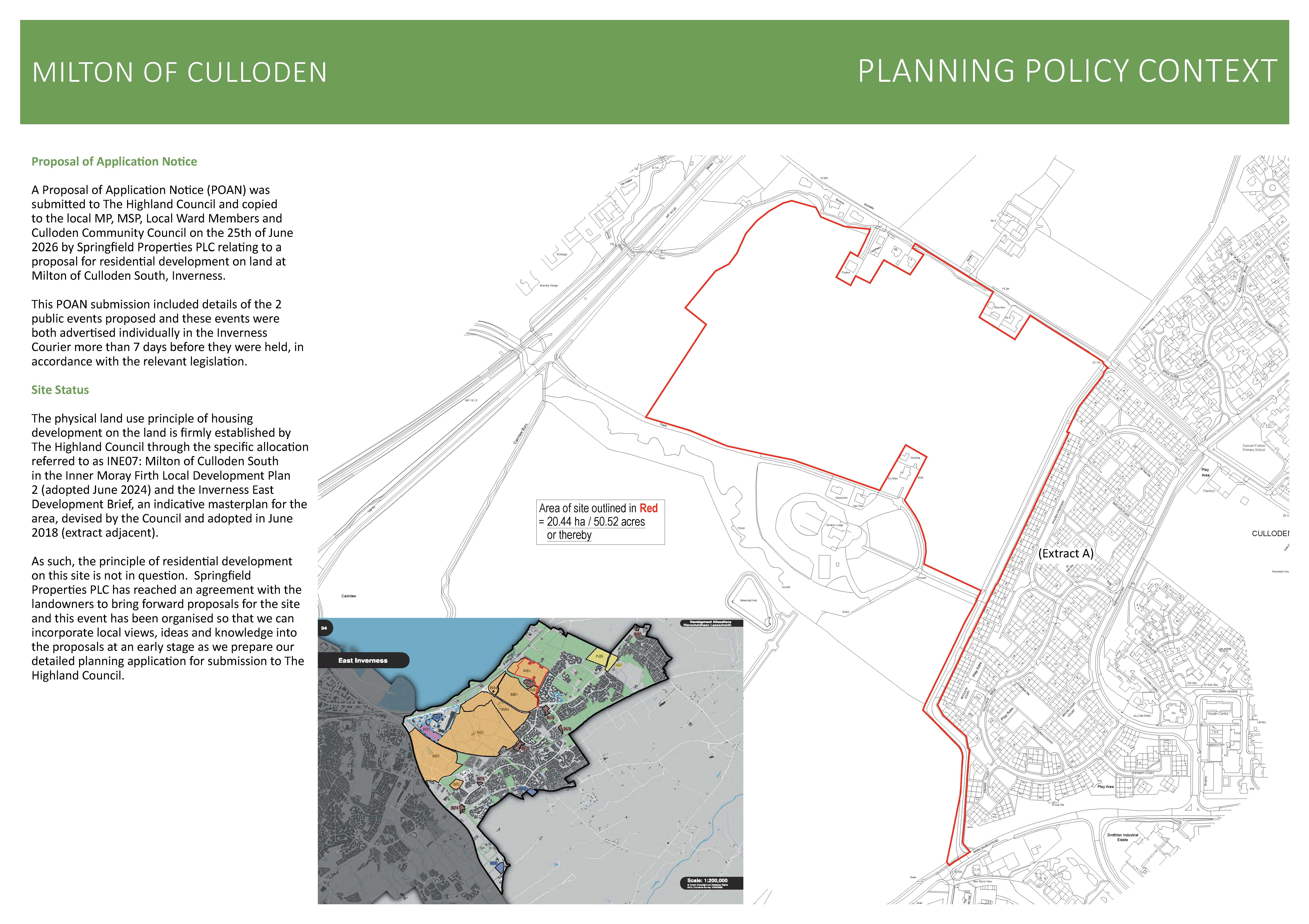MoC Public Consultation Event 2 2026 Page 3