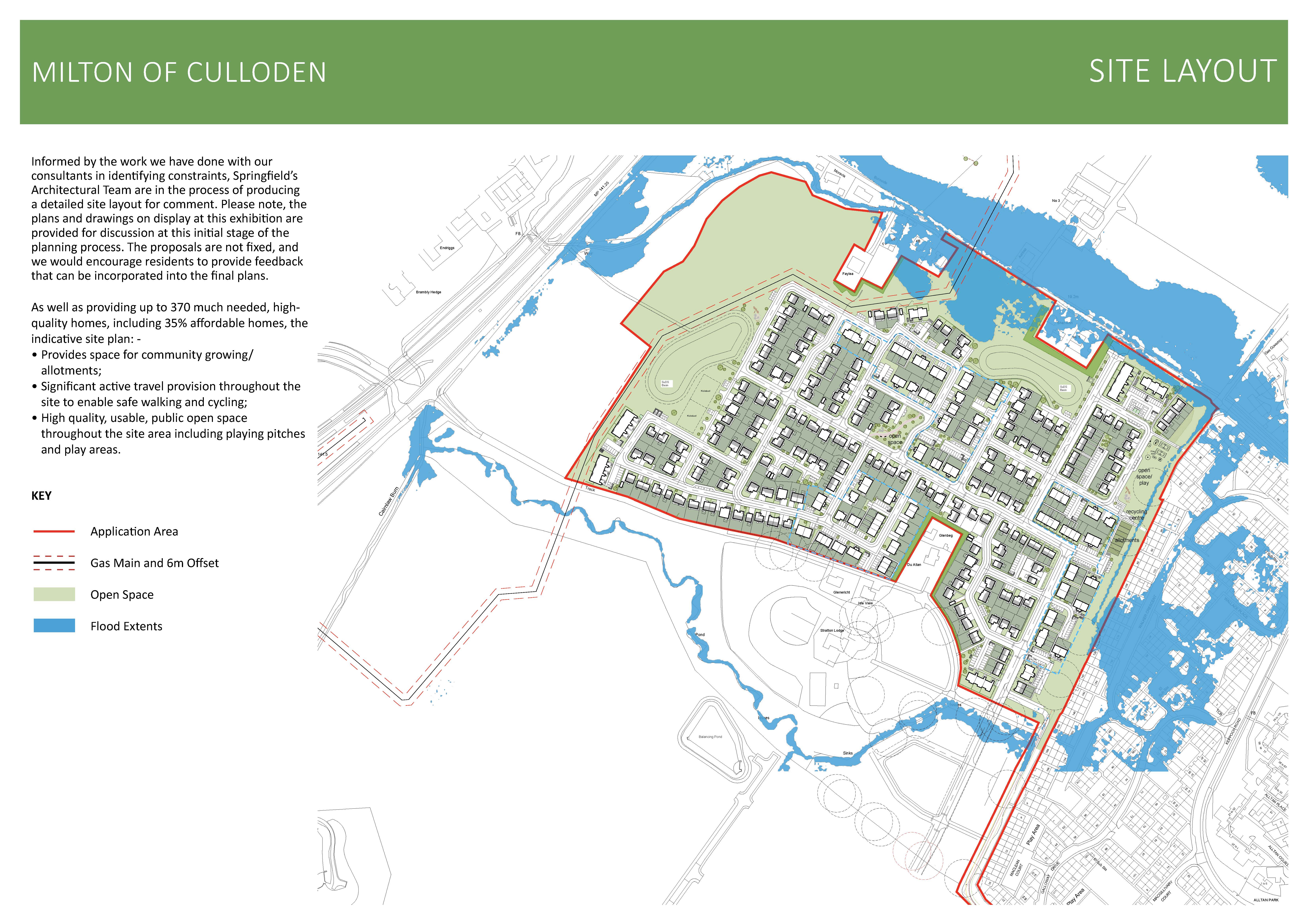 MoC Public Consultation Event 2 2026 Page 6