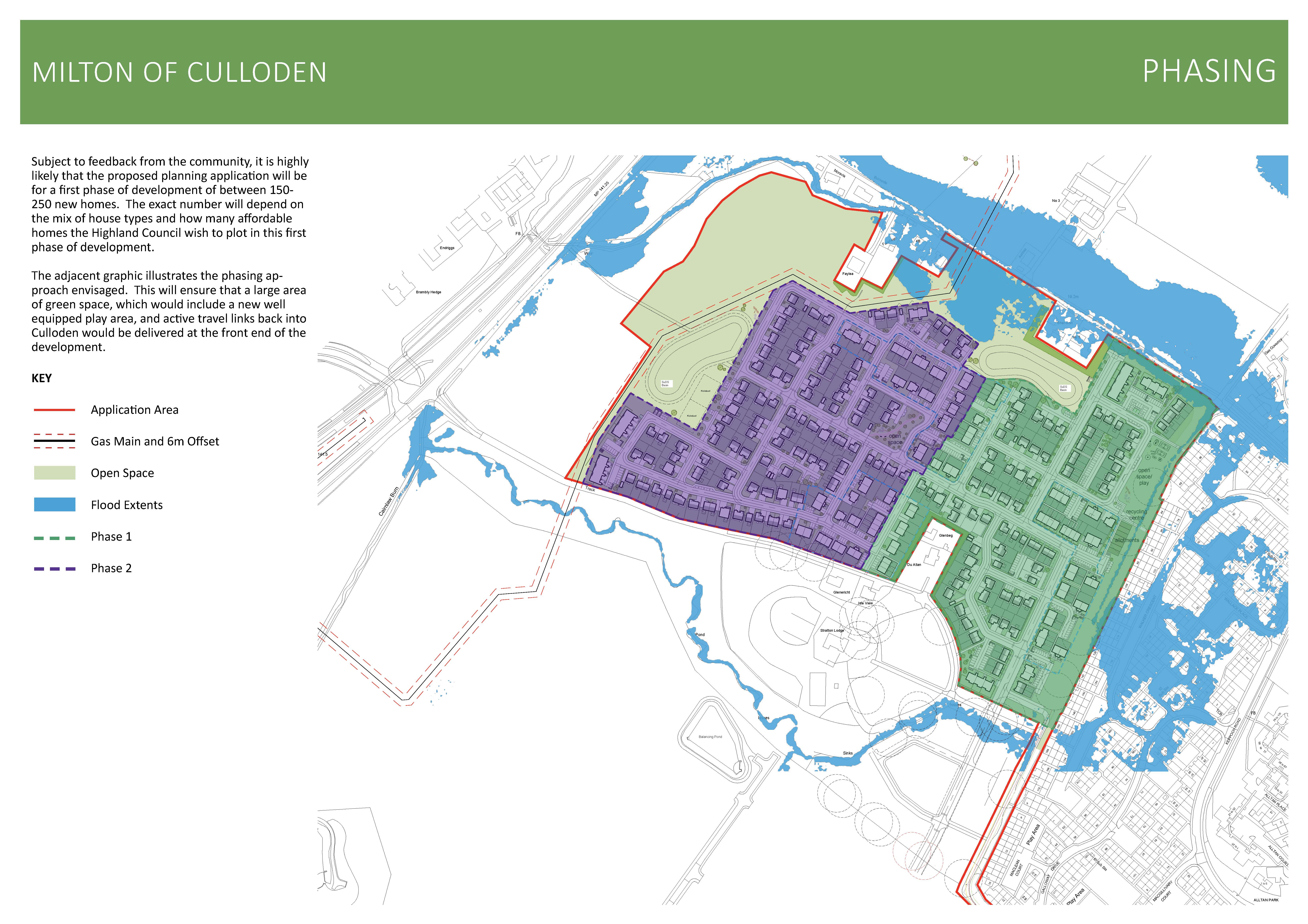 MoC Public Consultation Event 2 2026 Page 7