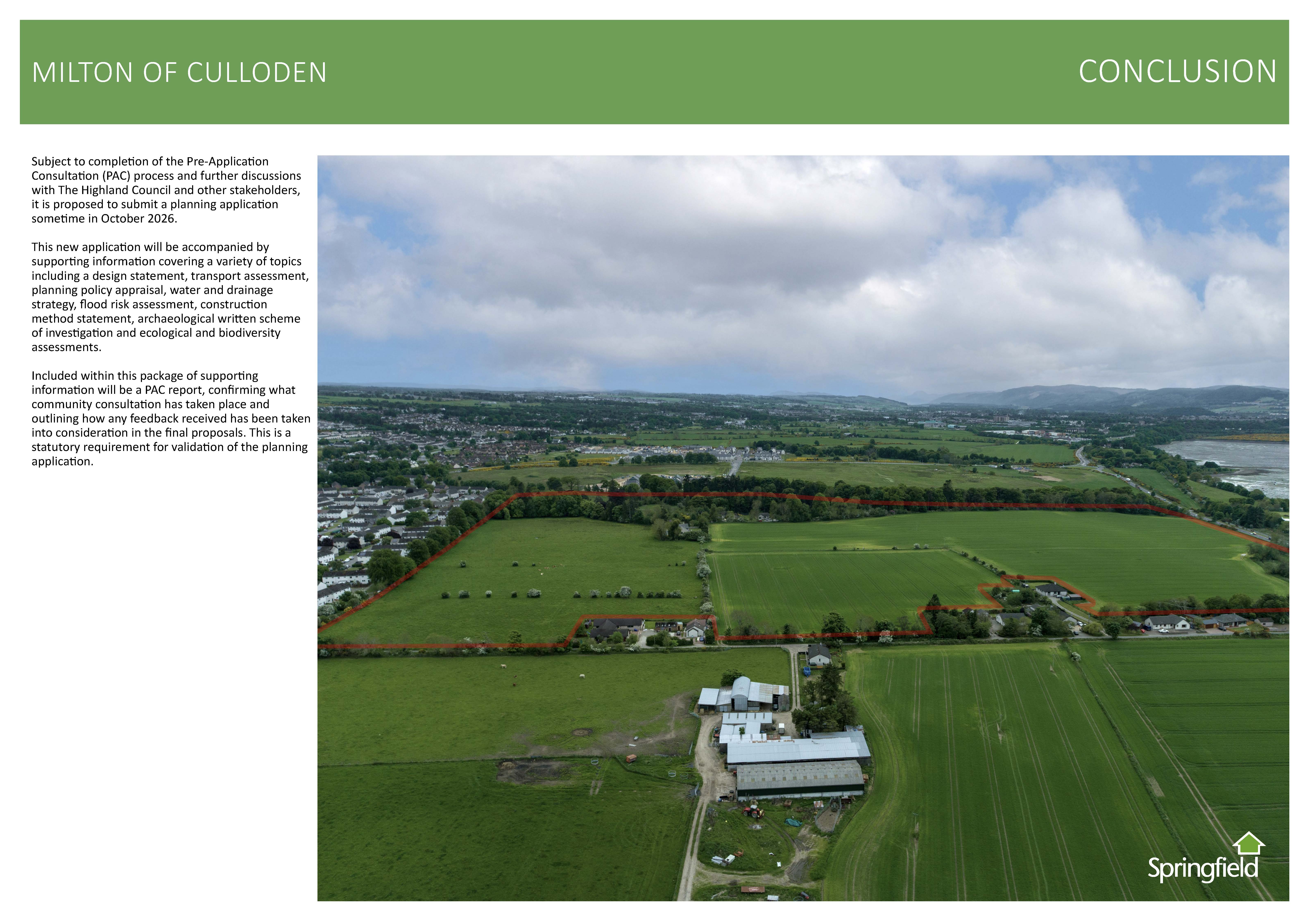 MoC Public Consultation Event 2 2026 Page 8