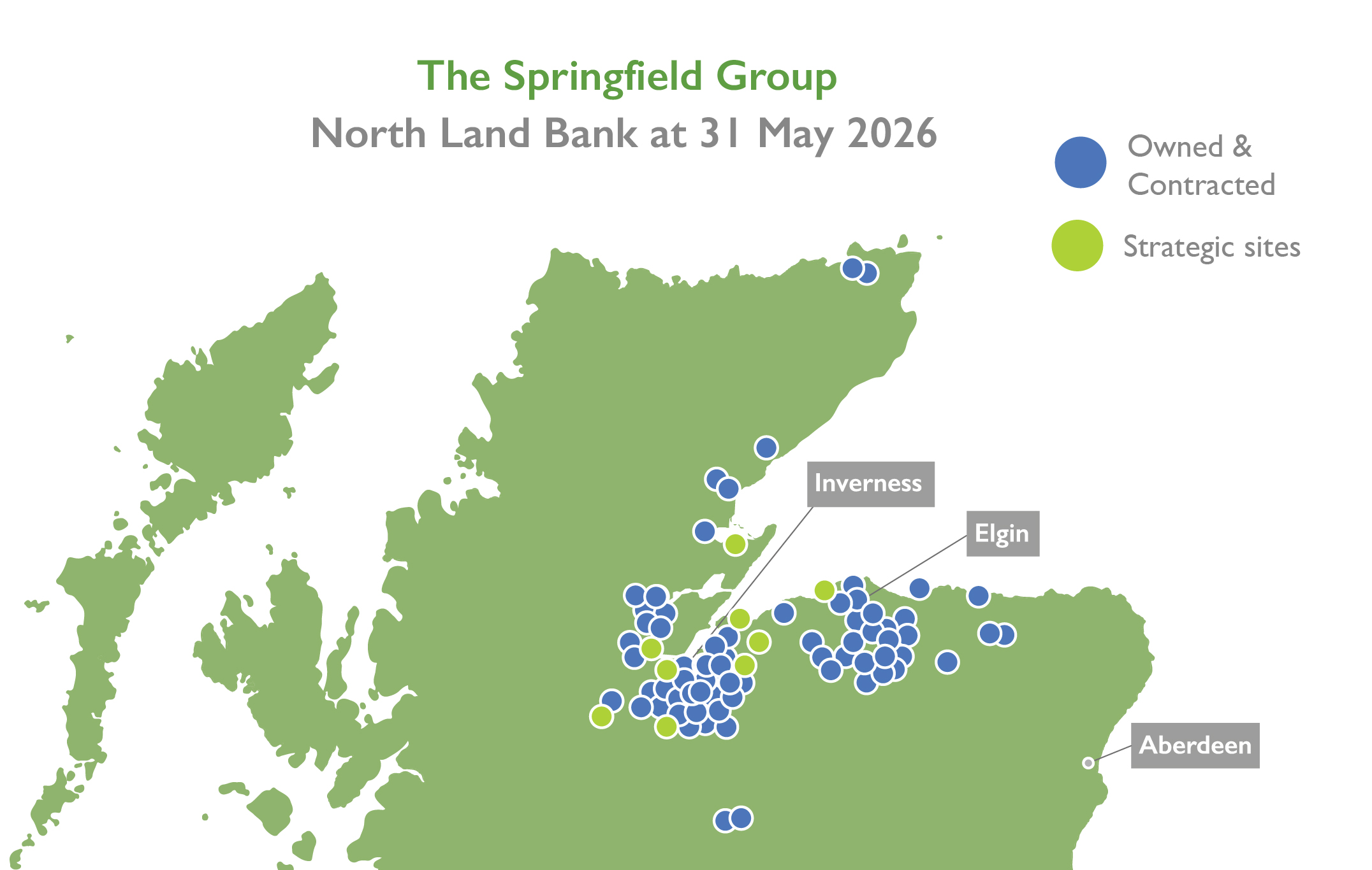 North land bank map for web 01