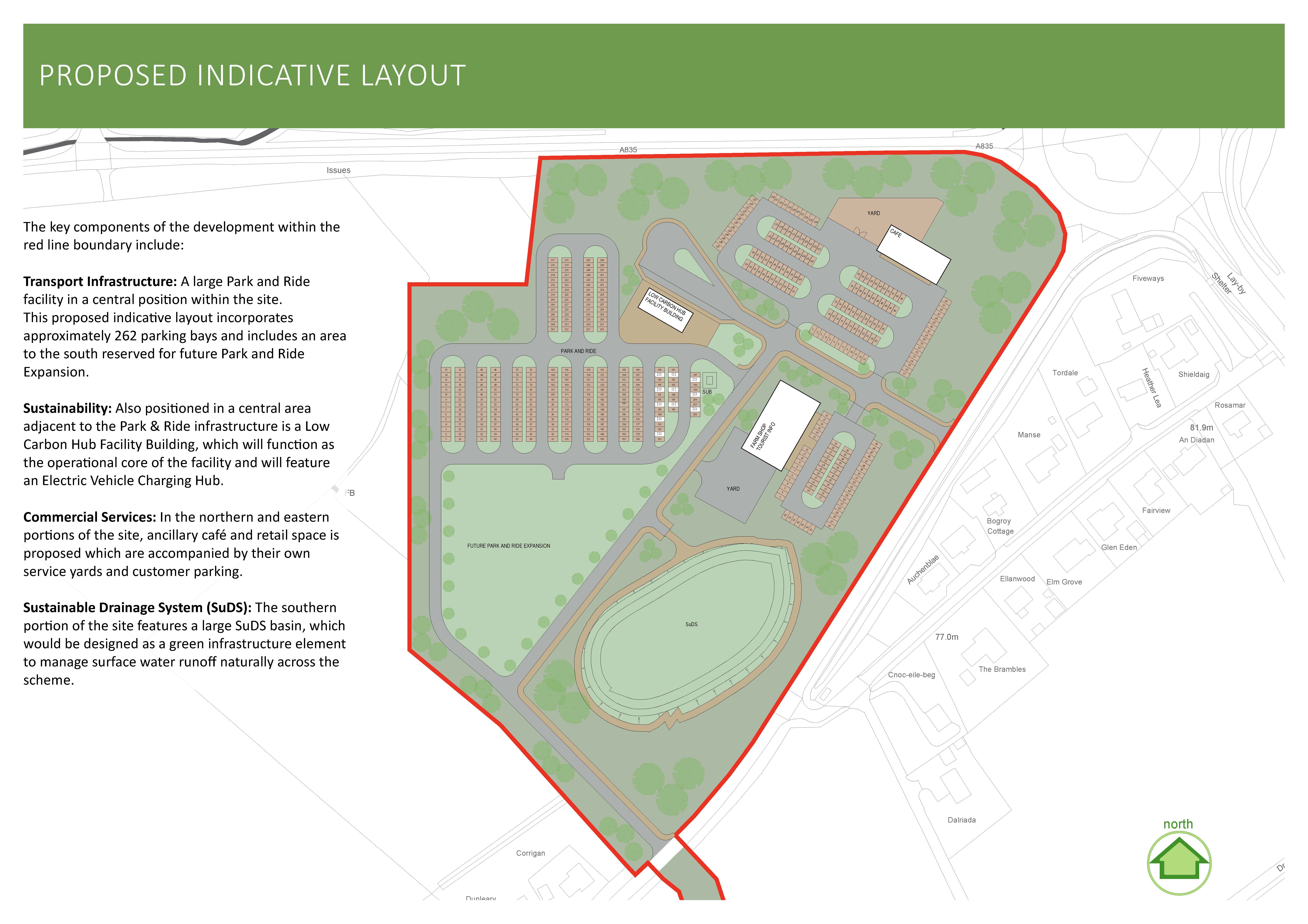 Tore Event 261007 Public Consultation Boards Page 3